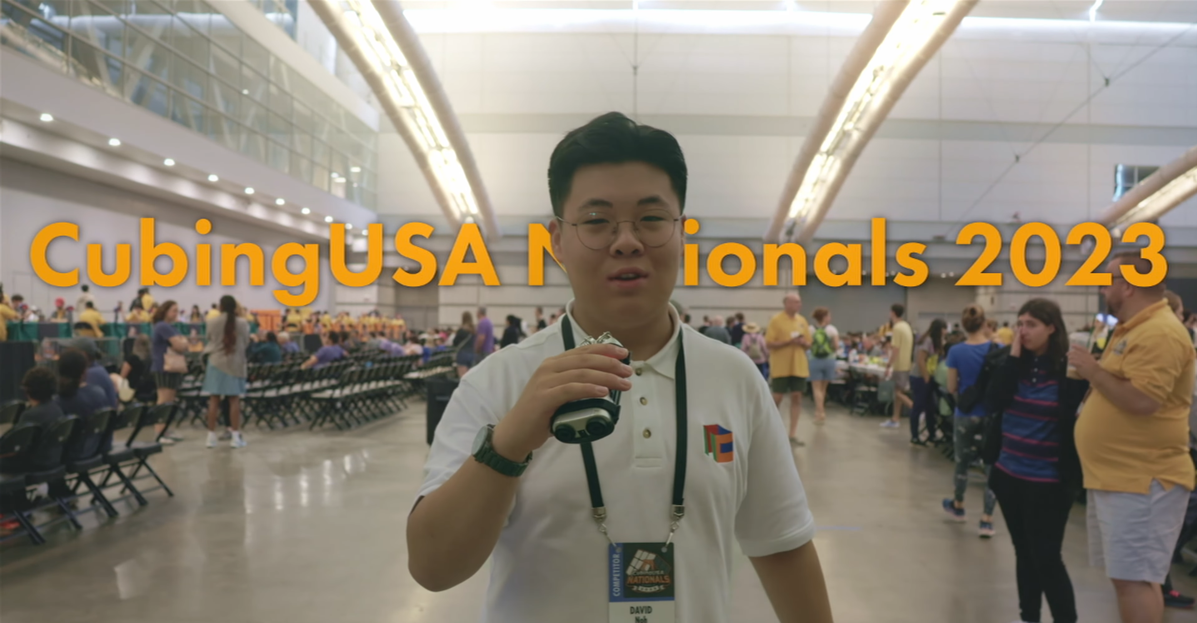 CubingUSA Nationals 2026 Doc